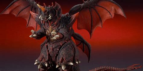 who can defeat godzilla|Kingslayers: 10 Monsters Who Have Beaten Down .